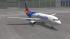A322S ( F-XJ,NC,G-OE )  Sparset 15 im EEP-Shop kaufen