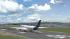 A350-900 D-XP (Lufthansa) im EEP-Shop kaufen