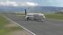 A350-900 D-XP (Lufthansa) im EEP-Shop kaufen