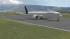 A350-900 D-XI (Lufthansa) im EEP-Shop kaufen