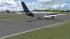 A350-900 D-XI (Lufthansa) im EEP-Shop kaufen