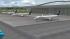 A350-900 (D-XP,XI,XA)  Sparset04 im EEP-Shop kaufen