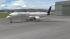 A350-900 (D-XP,XI,XA)  Sparset04 im EEP-Shop kaufen