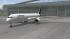 A350-900 (D-XP,XI,XA)  Sparset04 im EEP-Shop kaufen