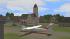 ATR72 HB-CB ( ETIHAD Regional) im EEP-Shop kaufen