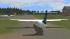 ATR72 YR-TH ( ROMAIAN ) im EEP-Shop kaufen