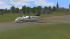 ATR72 YR-TH ( ROMAIAN ) im EEP-Shop kaufen