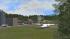 ATR72 YU-LU (AIRSERBIA ) im EEP-Shop kaufen
