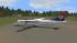 ATR72  HB-CB,YR-TH ,YU-LU ( Sparset im EEP-Shop kaufen