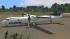 ATR72  HB-CB,YR-TH ,YU-LU ( Sparset im EEP-Shop kaufen
