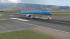 B777-300 PH-VR ( KLM ) im EEP-Shop kaufen