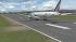 B777-300 F-QI ( AIRFRANCE ) im EEP-Shop kaufen
