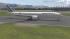 B777-300 F-QI ( AIRFRANCE ) im EEP-Shop kaufen