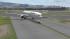 B777-300 F-QI ( AIRFRANCE ) im EEP-Shop kaufen