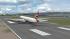 B777-300 G- BB ( BRITISH AIRWAYS ) im EEP-Shop kaufen