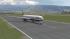 B777-300 G- BB ( BRITISH AIRWAYS ) im EEP-Shop kaufen