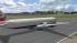 B777-300 G- BB ( BRITISH AIRWAYS ) im EEP-Shop kaufen