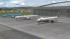 B777-300 (PH-VR, F-QI, G-BB)  Spars im EEP-Shop kaufen
