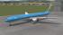 B777-300 (PH-VR, F-QI, G-BB)  Spars im EEP-Shop kaufen
