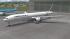 B777-300 (PH-VR, F-QI, G-BB)  Spars im EEP-Shop kaufen