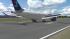 A350-900 EC-OI (world fly) im EEP-Shop kaufen
