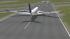 A350-900 EC-OI (world fly) im EEP-Shop kaufen