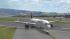 A350-900 EC-OI (world fly) im EEP-Shop kaufen