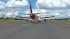 A350-900 EC-XV ( IBERIA ) im EEP-Shop kaufen