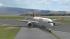 A350-900 EC-XV ( IBERIA ) im EEP-Shop kaufen