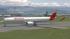 A350-900 EC-XV ( IBERIA ) im EEP-Shop kaufen