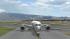 A350-900 EC-BO (evelop) im EEP-Shop kaufen