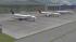 A350-900 ( EC-OI,XV,BO )  Sparset 0 im EEP-Shop kaufen