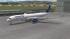 A350-900 ( EC-OI,XV,BO )  Sparset 0 im EEP-Shop kaufen