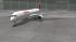 A350-900 ( EC-OI,XV,BO )  Sparset 0 im EEP-Shop kaufen