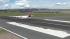 ATR72-500 F-ZV ( HOP ) for Airfranc im EEP-Shop kaufen