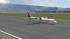 ATR72-500 F-ZV ( HOP ) for Airfranc im EEP-Shop kaufen
