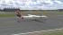 ATR72-500 F-ZV ( HOP ) for Airfranc im EEP-Shop kaufen