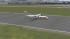 ATR72-500 F-SE ( EWA AIR )  im EEP-Shop kaufen