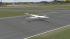 ATR72-500 F-SE ( EWA AIR )  im EEP-Shop kaufen