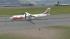 ATR72-500 F-SE ( EWA AIR )  im EEP-Shop kaufen