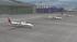ATR72 F-ZV,SE,CS-JB ( Sparset02 ) im EEP-Shop kaufen