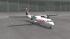 ATR72 F-ZV,SE,CS-JB ( Sparset02 ) im EEP-Shop kaufen