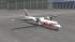 ATR72 F-ZV,SE,CS-JB ( Sparset02 ) im EEP-Shop kaufen