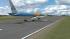B777-300 PH-VA ( KLM ) im EEP-Shop kaufen