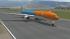 B777-300 PH-VA ( KLM ) im EEP-Shop kaufen