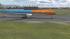 B777-300 PH-VA ( KLM ) im EEP-Shop kaufen