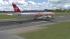 B777-300 HB-NA ( SWISS ) im EEP-Shop kaufen
