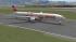 B777-300 HB-NA ( SWISS ) im EEP-Shop kaufen