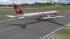 B777-300 HB-NA ( SWISS ) im EEP-Shop kaufen