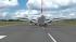 B777-300 HB-NB (SWISS ) im EEP-Shop kaufen
